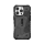 Etui do telefonów UAG Pathfinder SE Magsafe do iPhone 16 Pro Max geo camo UAG114472114033